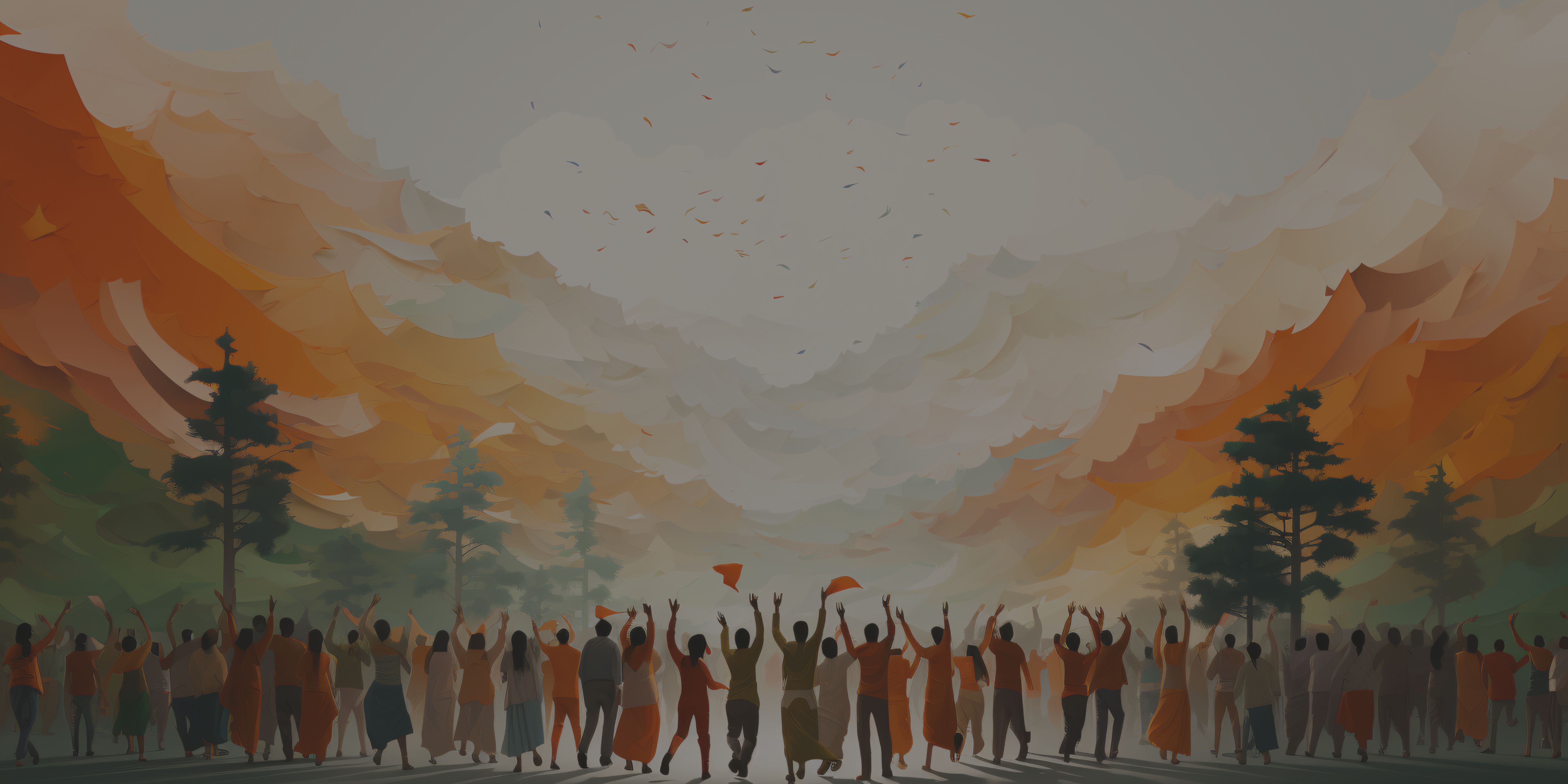 Banner Image 1